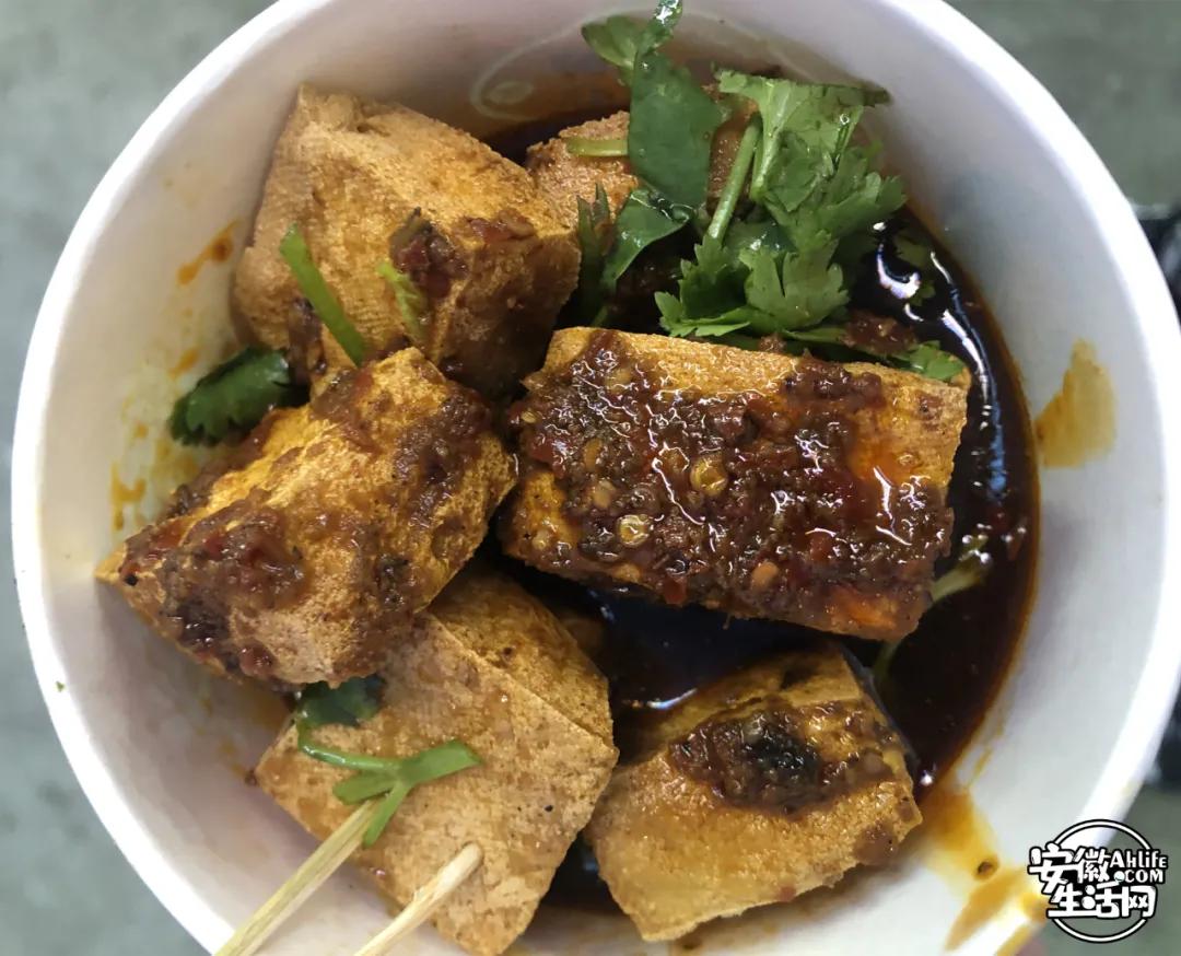 小侠们合肥,合肥小侠们