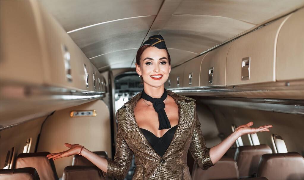 马斯克说对待自己人好点,马斯克说对自己好点