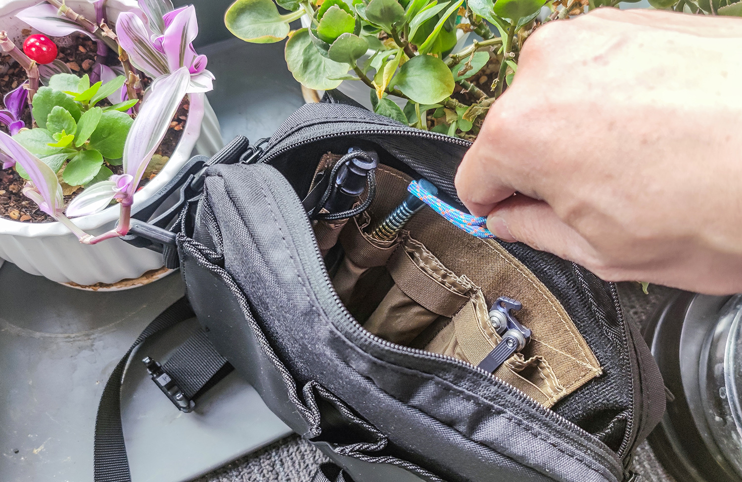 奈特科尔slb03胸包,奈特科尔包slb07