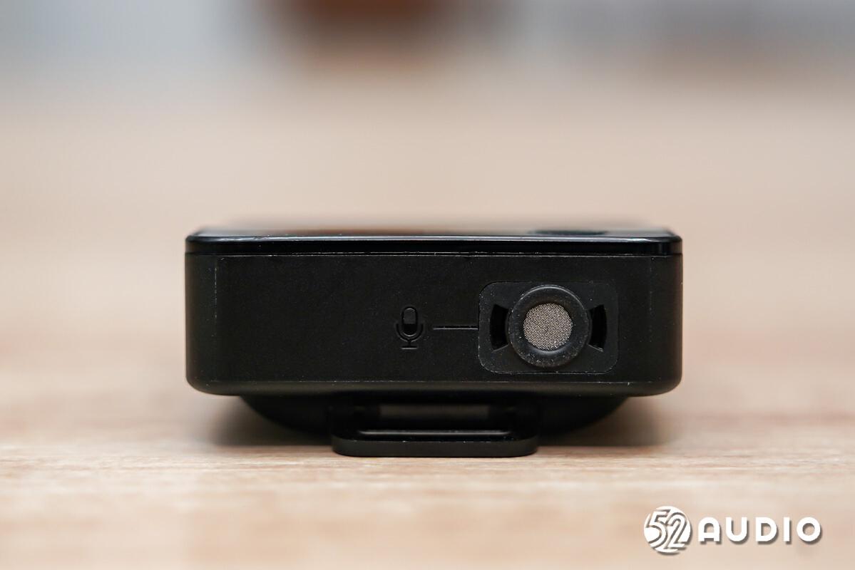 力卡无线麦克风r1和mi1,力卡无线麦克风mi1和mc1哪个好