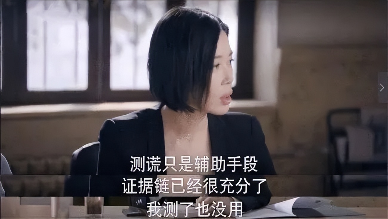 有时候一直说谎是什么原因,成年人说谎是什么原因造成的