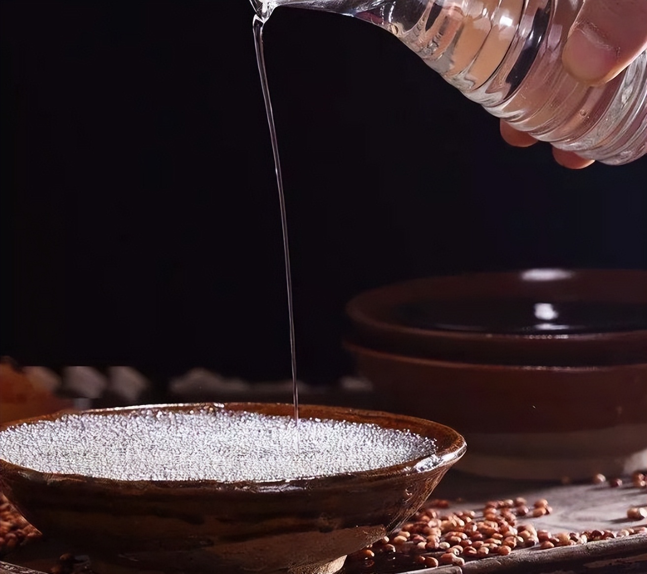 茅台专营店那么多为啥一瓶难求,为什么茅台一整箱更贵