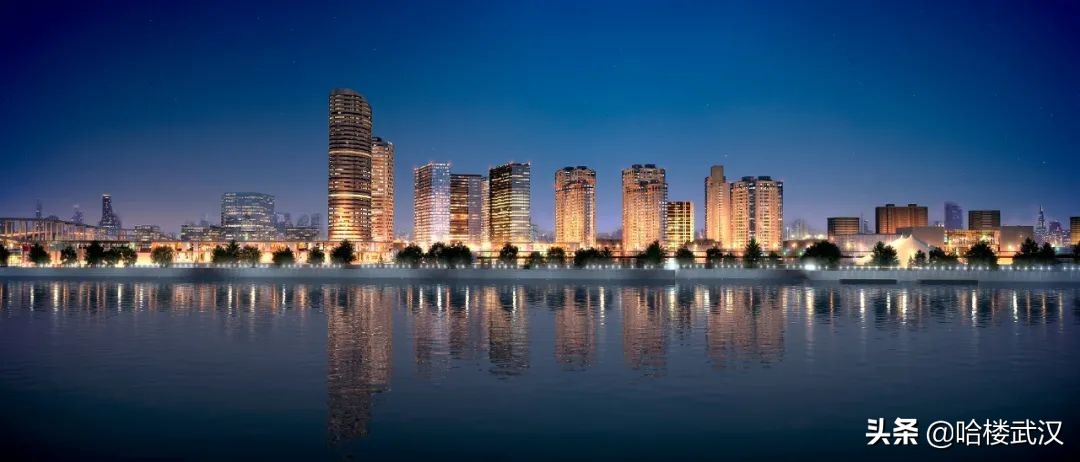 <html>
<head><title>502BadGateway</title></head>
<body>
<center><h1>502BadGateway</h1></center>
<hr><center>nginx</center>
</body>
</html>
<!--apaddingtodisableMSIEandChromefriendlyerrorpage-->
<!--apaddingtodisableMSIEandChromefriendlyerrorpage-->
<!--apaddingtodisableMSIEandChromefriendlyerrorpage-->
<!--apaddingtodisableMSIEandChromefriendlyerrorpage-->
<!--apaddingtodisableMSIEandChromefriendlyerrorpage-->
<!--apaddingtodisableMSIEandChromefriendlyerrorpage-->
