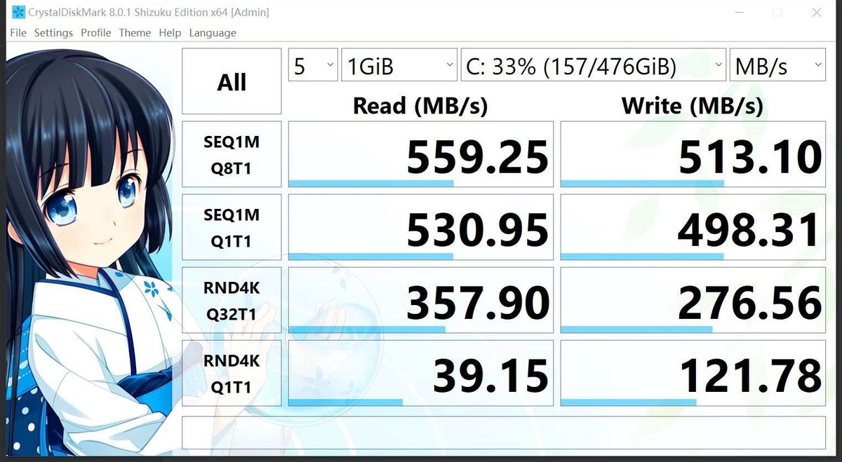 手把手详细组装电脑,超详细的电脑装机