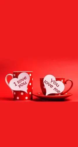 好看的的壁纸高清,好看的壁纸正方形图片