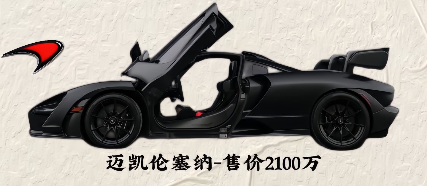 15涓囩殑杞﹀叏閮ㄦ竻鍗曞強浠锋牸,鍗佷竾rmb绾ц溅