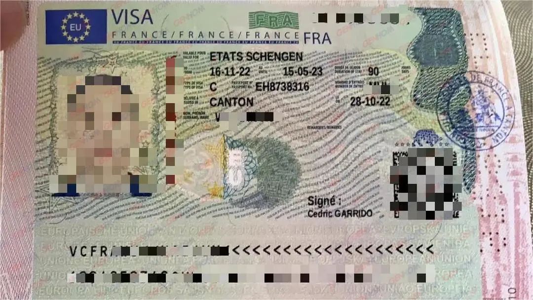 中国企业出海抢了多少订单,中国商人赴欧洲抢订单