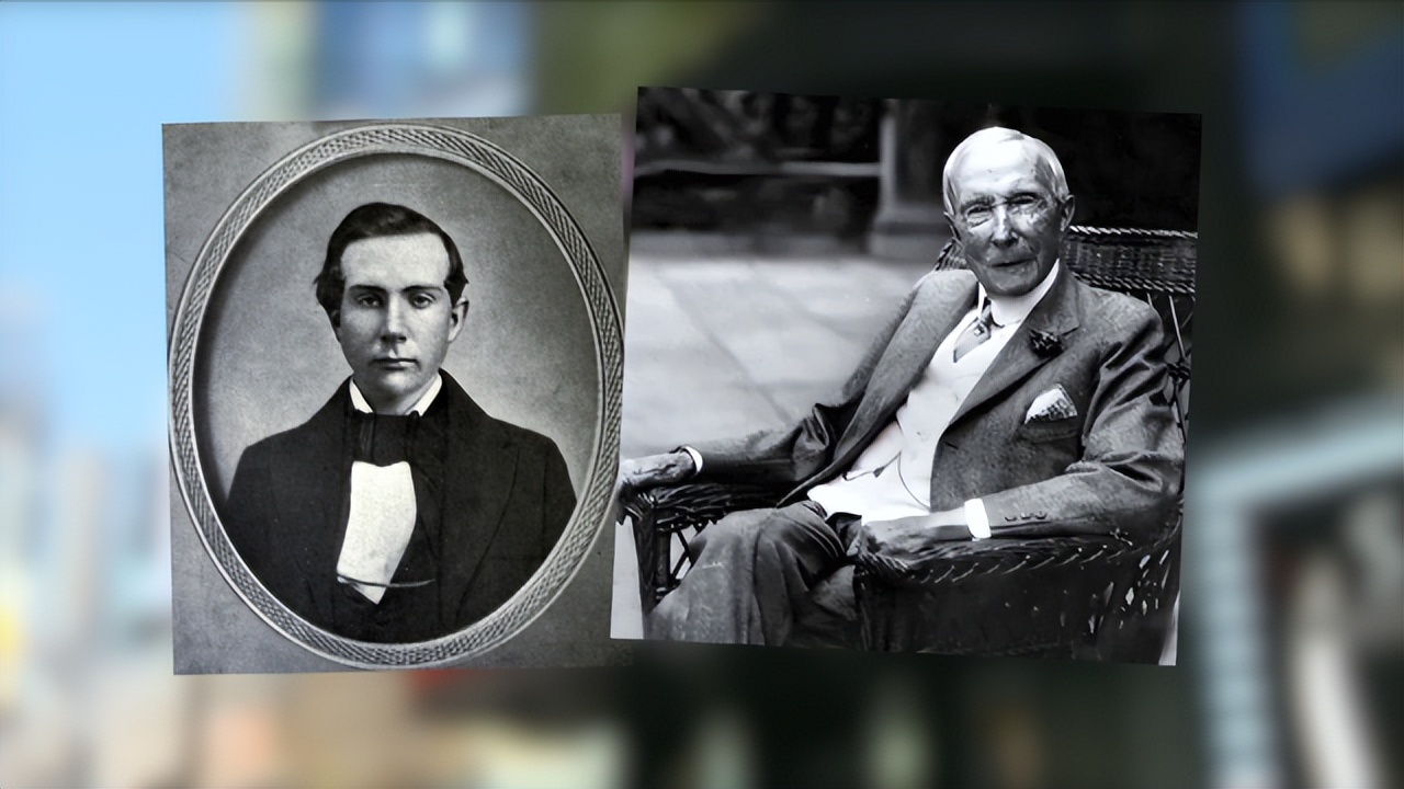 欧美银行余震不断，香港银行业务量激增，一周营业7天？|凤凰聚焦