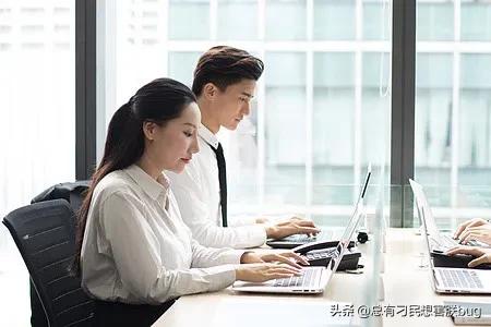 邮件英语作文最常用的句型,邮件英语最常用的句型