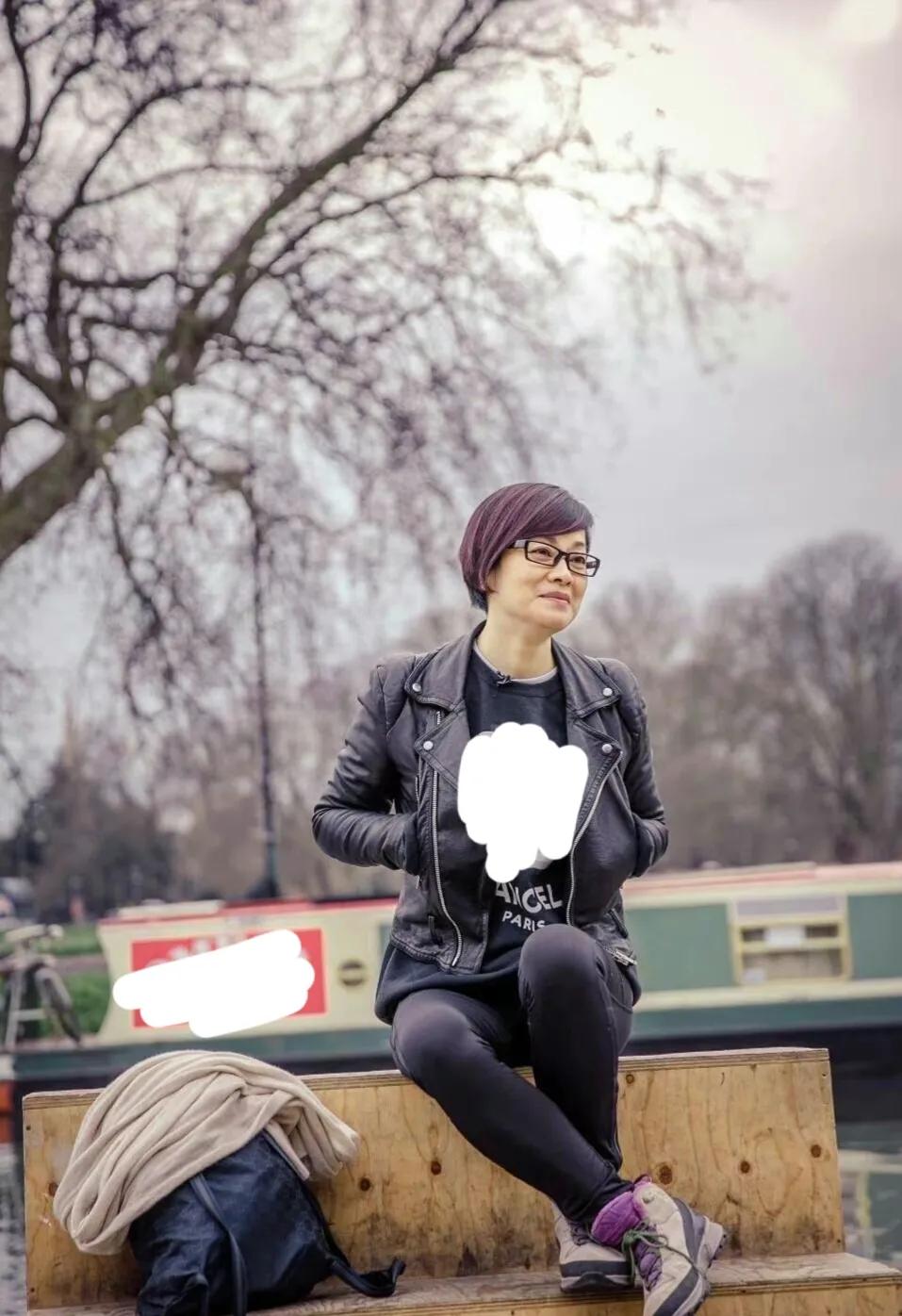 毛阿敏人生经历了哪两次坎坷,解密毛阿敏与六个男人的情感纠葛