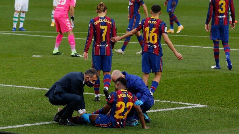 五人制换人技术,五人制换人