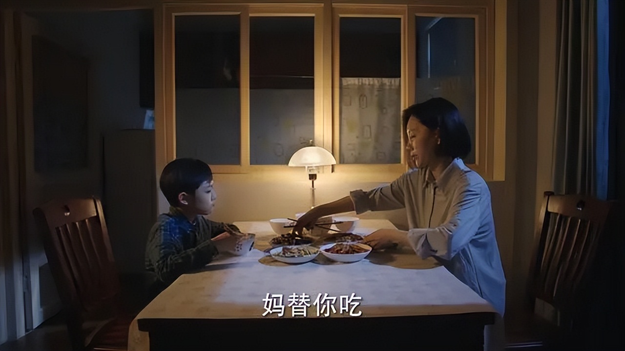 网瘾父母该怎么戒掉,父母怎样帮十八岁孩子戒网瘾