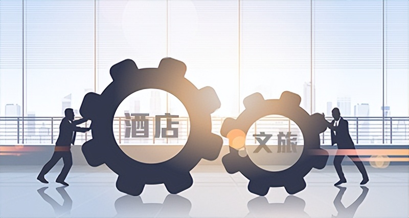 洲际在华经营模式,洲际飞行速度是多少马赫