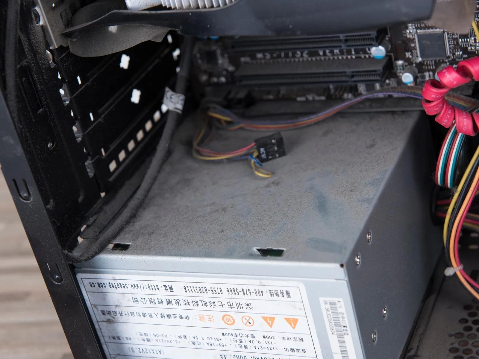 华硕电脑蓝屏0x0000007b解决步骤,电脑开机蓝屏stop0x0000007b