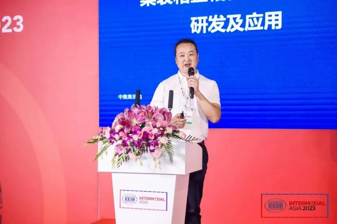 阿克苏诺贝尔涂料,阿克苏ppg最出名的涂料