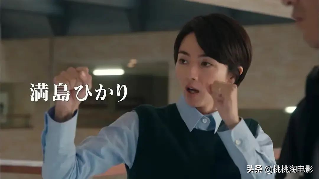 四月份将上线的11部新剧,四月待播三部剧你最期待哪部