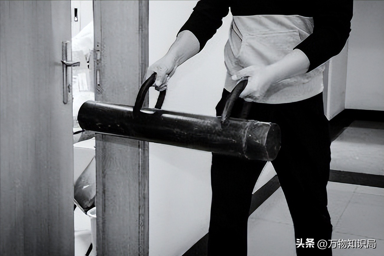 91岁老太感染艾滋病，老年艾滋患者逐年上涨，问题到底出在哪里？