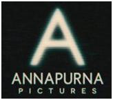 美国电影制片厂有哪些,电影制作公司和投资公司