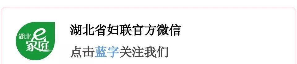 25分钟快速洗衣包括啥,高端的洗衣过程