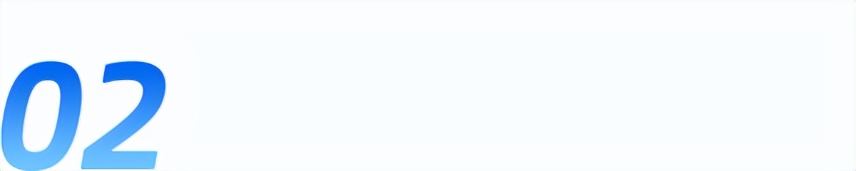 买电视越大越好吗,为什么买电视越大越好