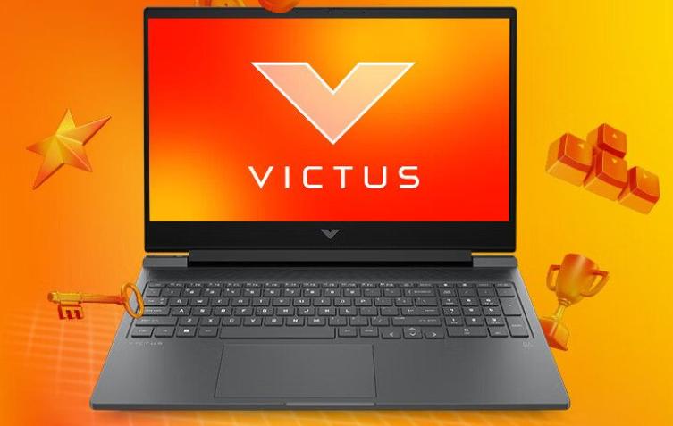 惠普游戏本光影精灵9评测,惠普光影精灵9rtx4050显卡