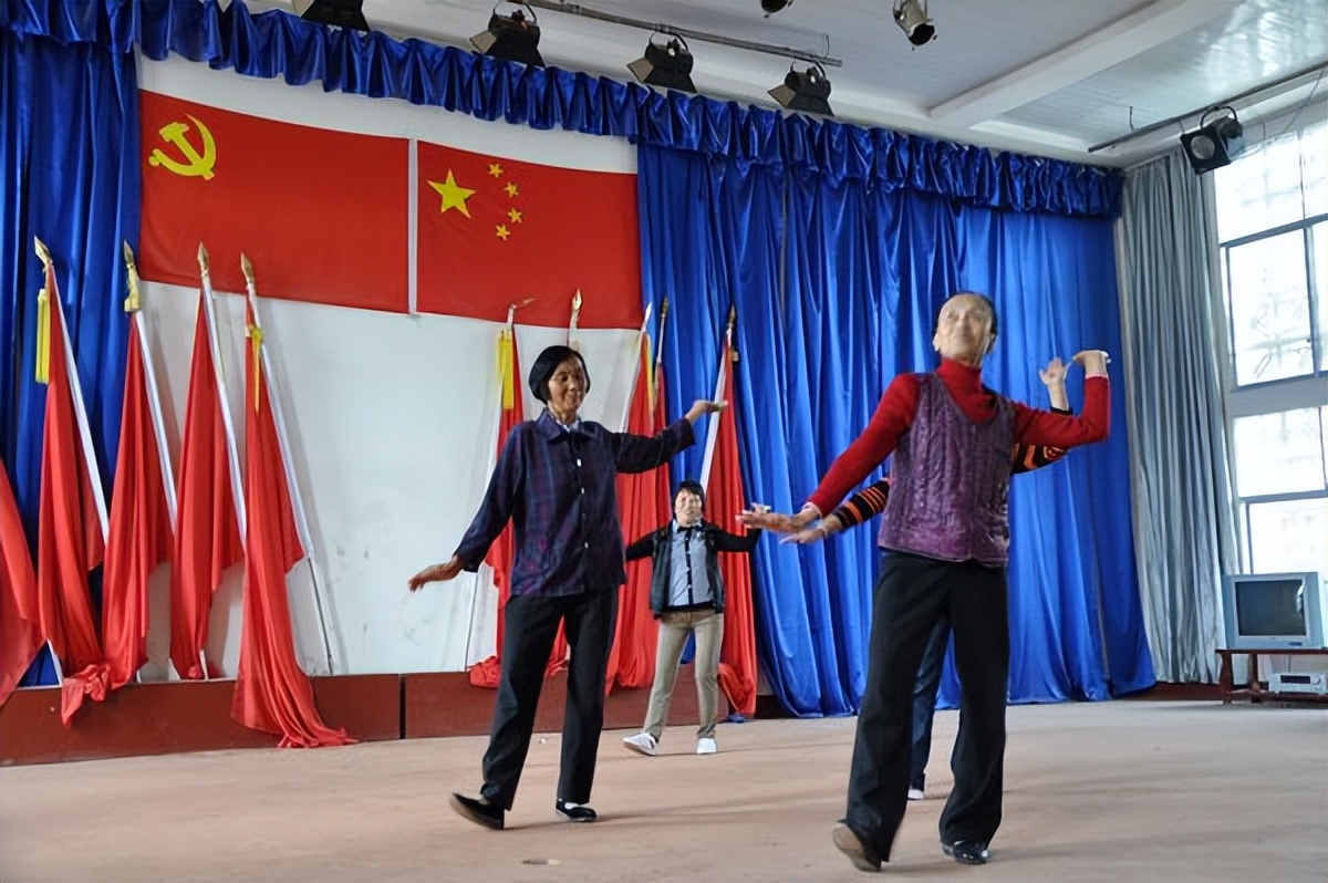 哪种血型的人更容易患上老年痴呆,血型和痴呆