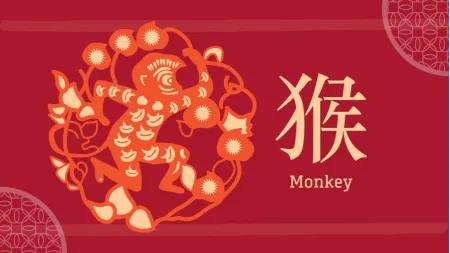 十二生肖英文谚语,英语十二生肖介绍