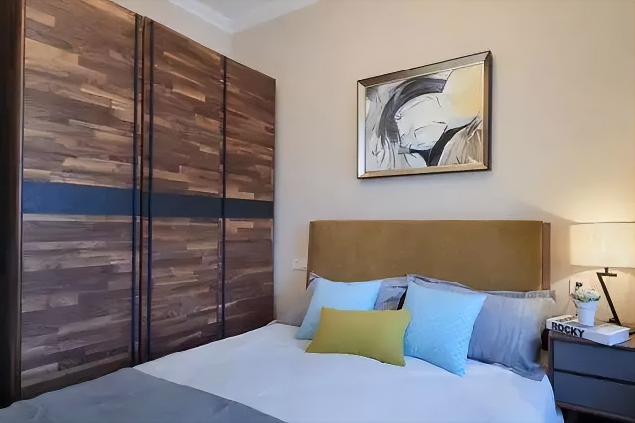 装修常见误区，90%业主都踩过雷，看看你占了几个？