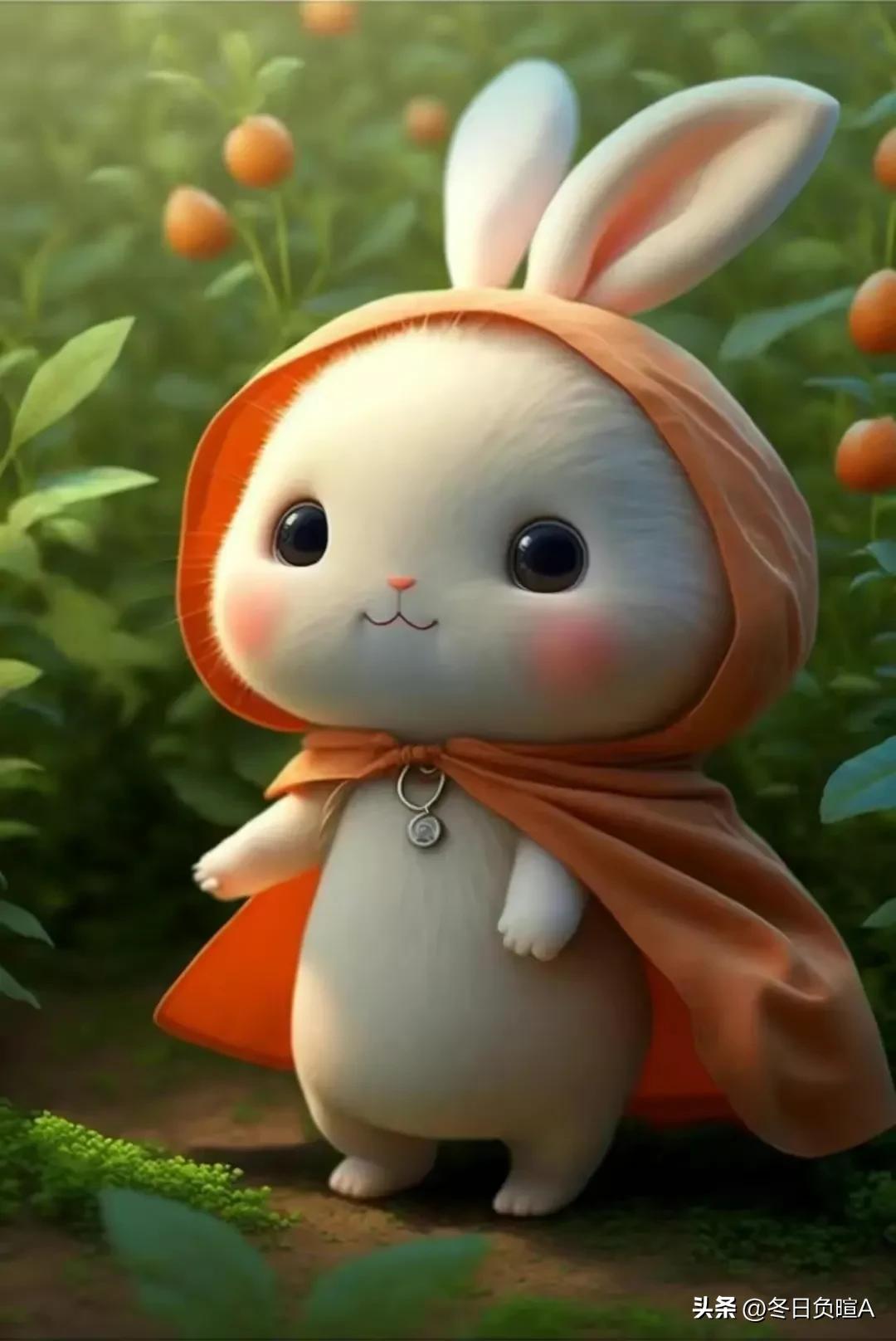 陶渊明古诗300首,陶渊明的名诗10首