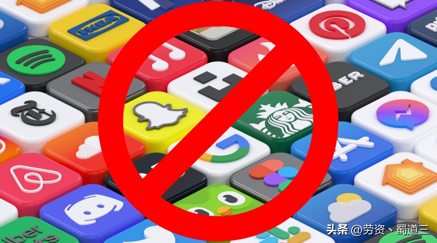 手机发热怎么办7招降温方法,手机发热发烫原因与降温方法