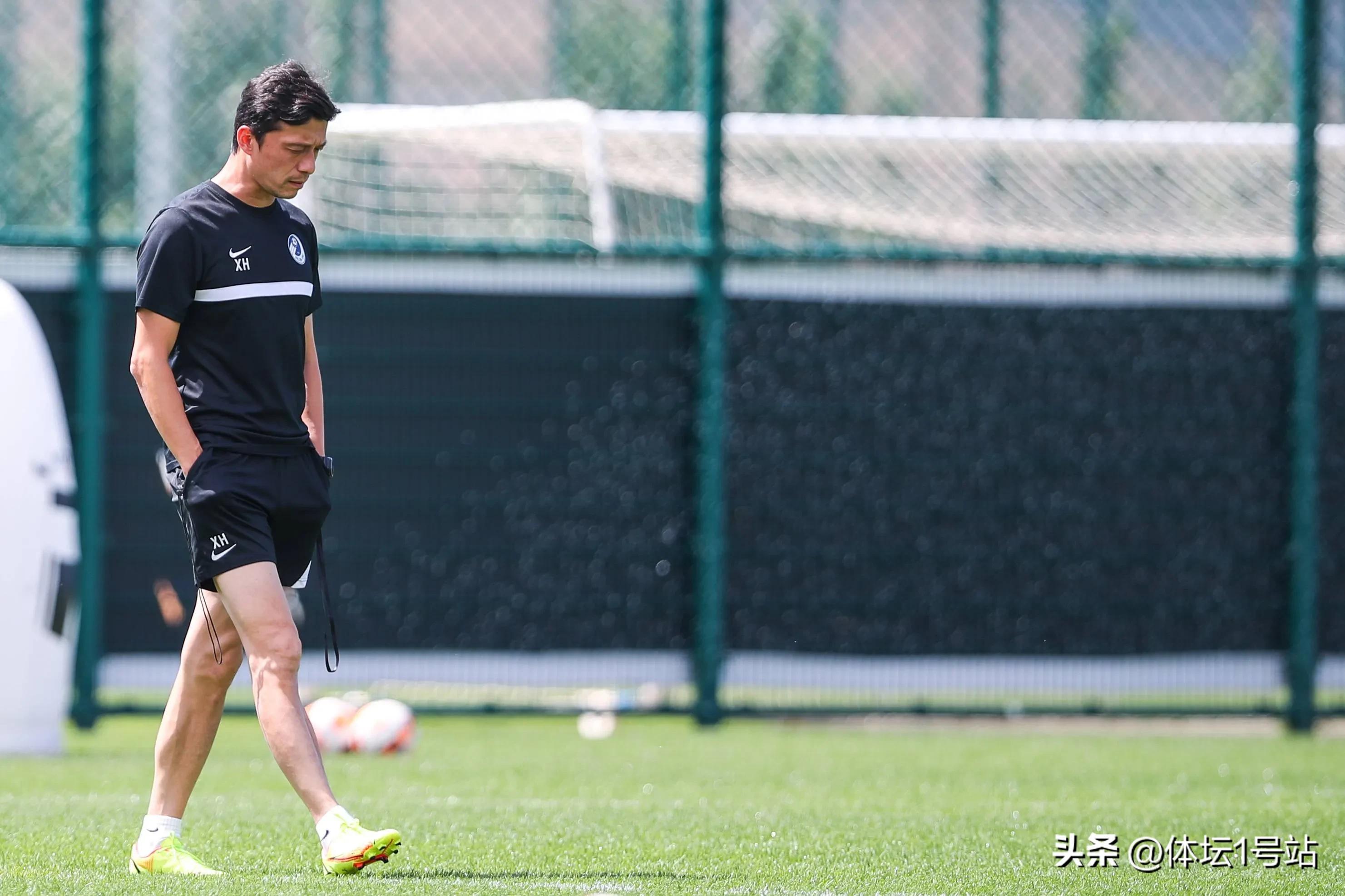 王健林搞足球的时候有多强,王健林投资3000亿为家乡造福