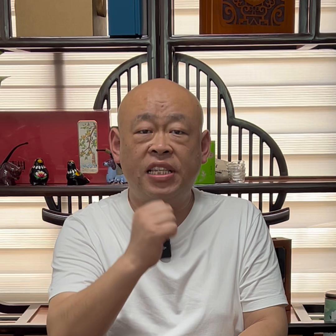 滑县有没有专门办理二手车过户的,二手车过户二手车商代办吗