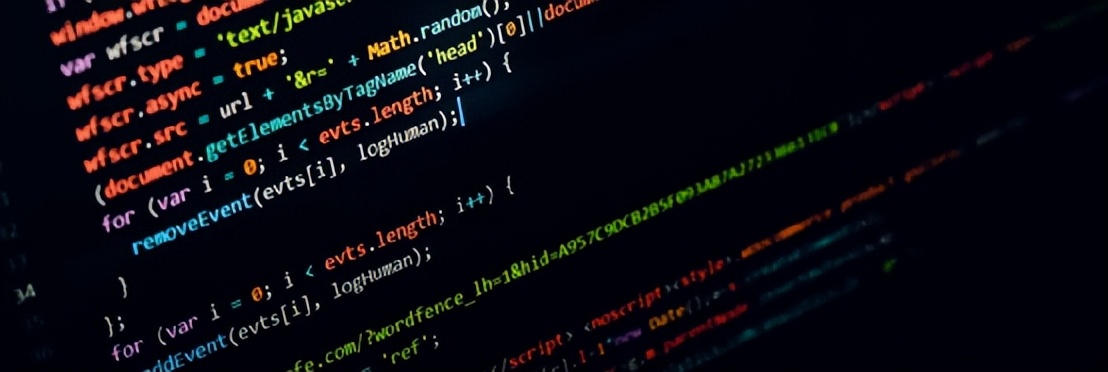 龙芯mips是什么架构,龙芯最初基于mips发布的指令集