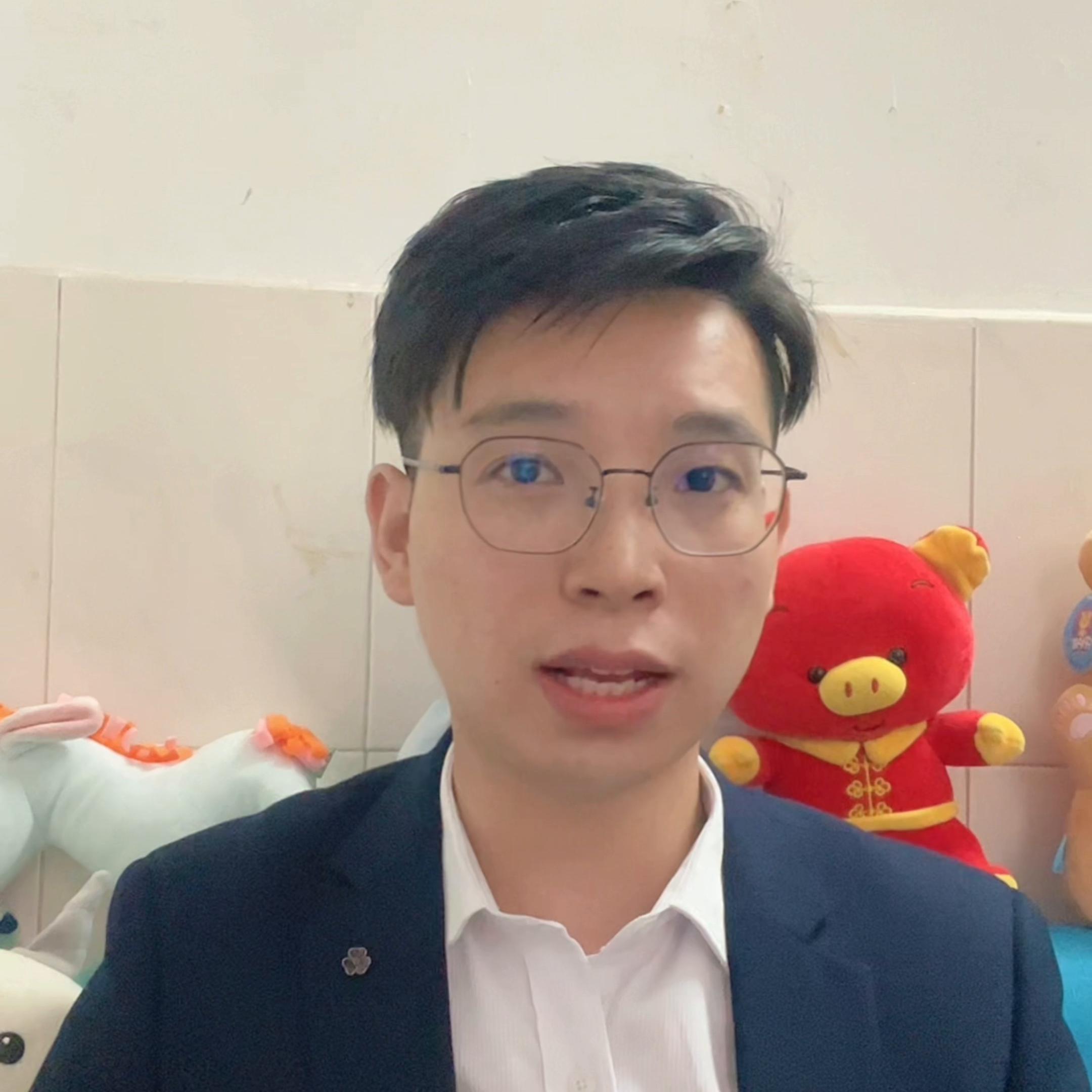 广州市南沙区最新政策 (广州南沙新政)