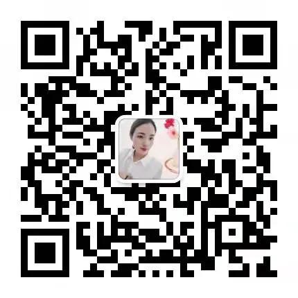 免费领取二建题库,二建的模拟题怎么免费领取