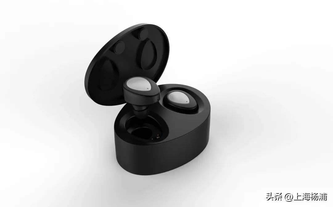 蓝牙为什么要叫bluetooth,蓝牙为什么会叫