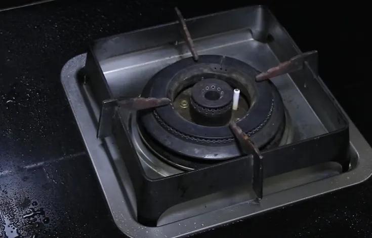 白醋啤酒擦头发,啤酒和白醋洗头发有什么功效