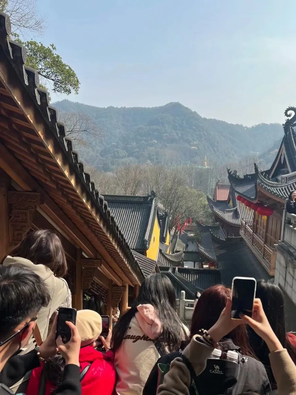 疯成这样！？00后开始流行下跪？这届年轻人的迷信谁懂