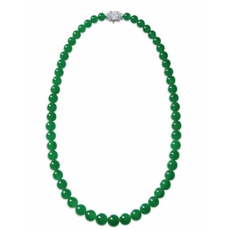 四会翡翠行情直播现状,四会翡翠行情的最新消息