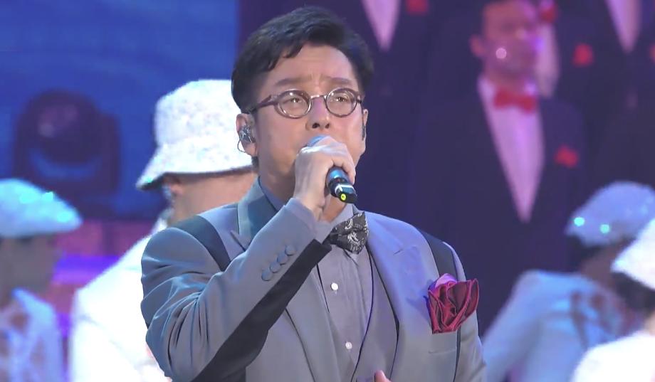 香港回归最精彩的镜头,香港回归重要片段