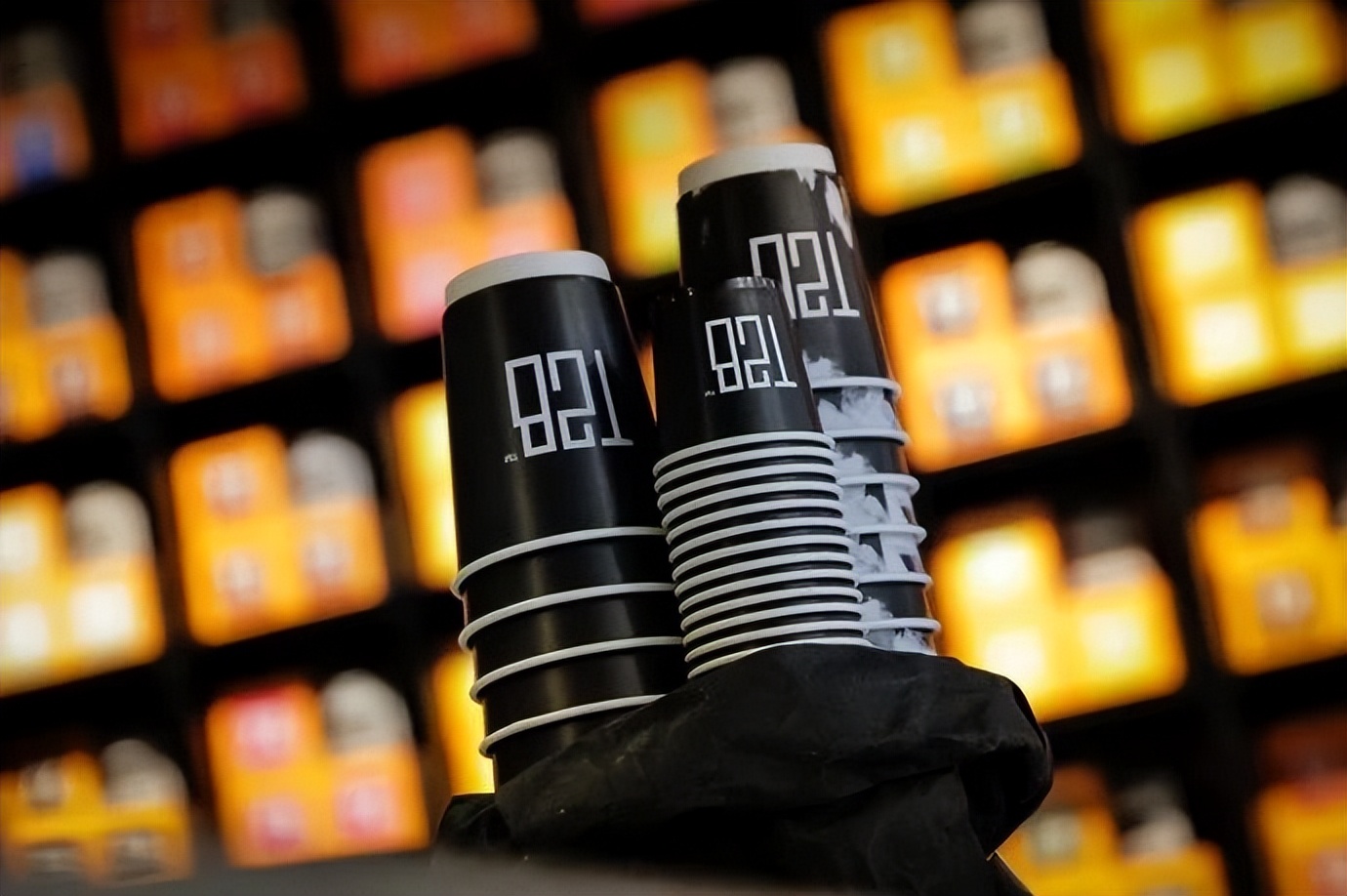 鏂囪儨鑼惰,鏂囧湥鑼惰瘽