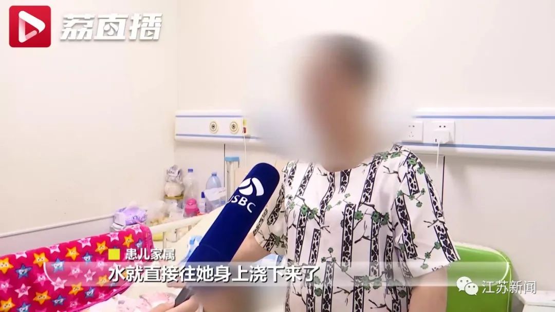 儿童烫伤后的十大禁忌,儿童烫伤后正确的处理方法是什么