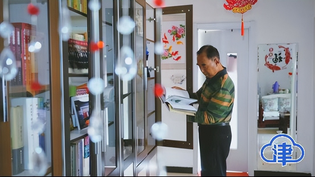 津门大侠霍元甲之谜,津门霍元甲历史