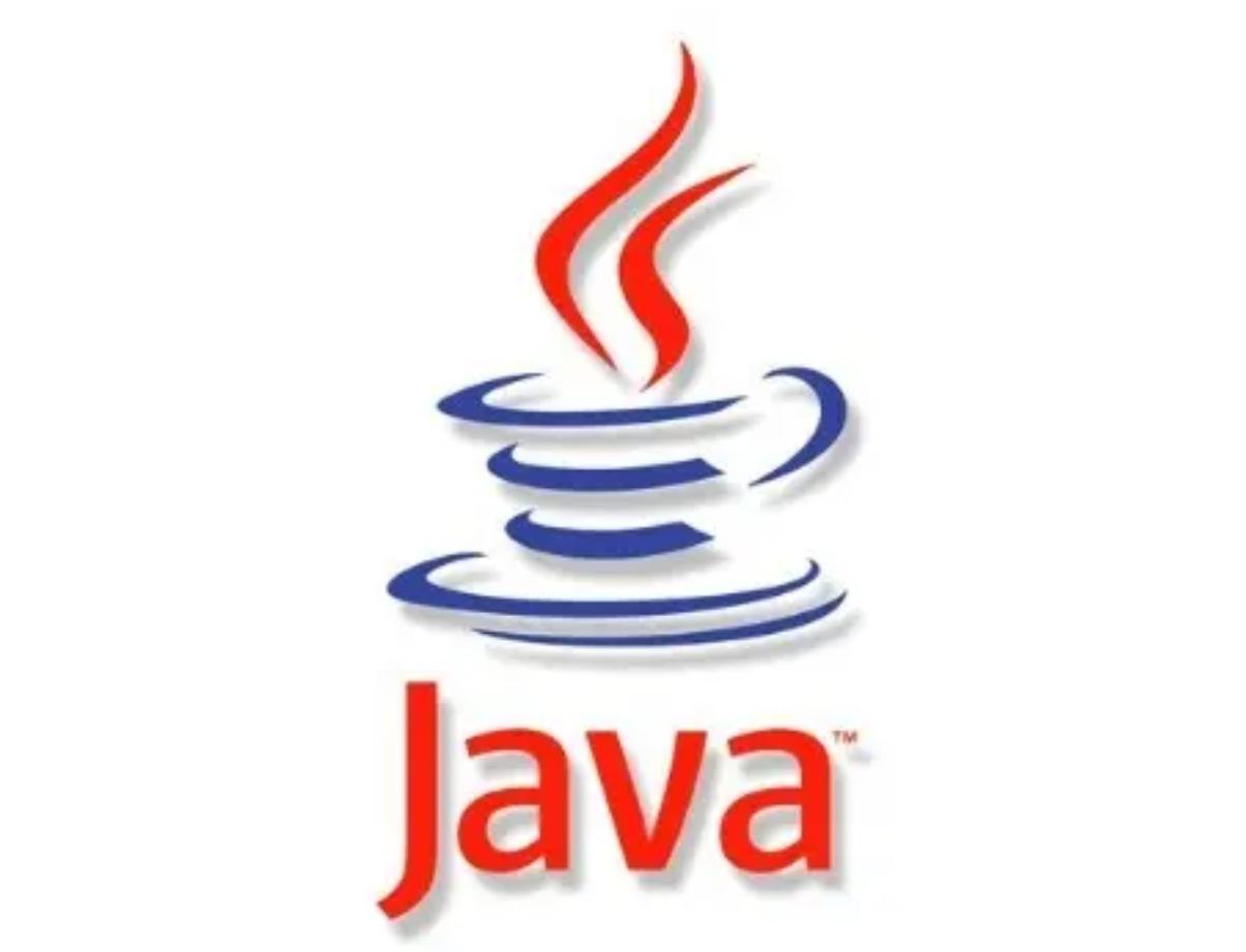 当年逛过的天涯、猫扑、乐讯、当乐、冒泡，网络流行语发源地