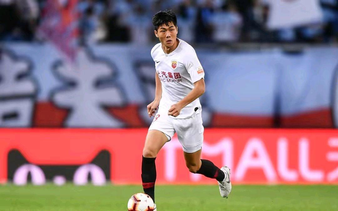 新国足主帅扬科维奇集训名单,国足新教练扬科维奇塞尔维亚