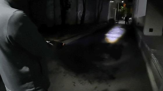 纳拓雷鸣手电价格,纳拓雷鸣音乐手电体验