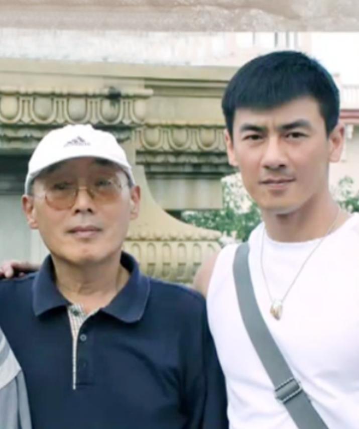 任天野第二任妻子 (任天野继母有几个孩子)