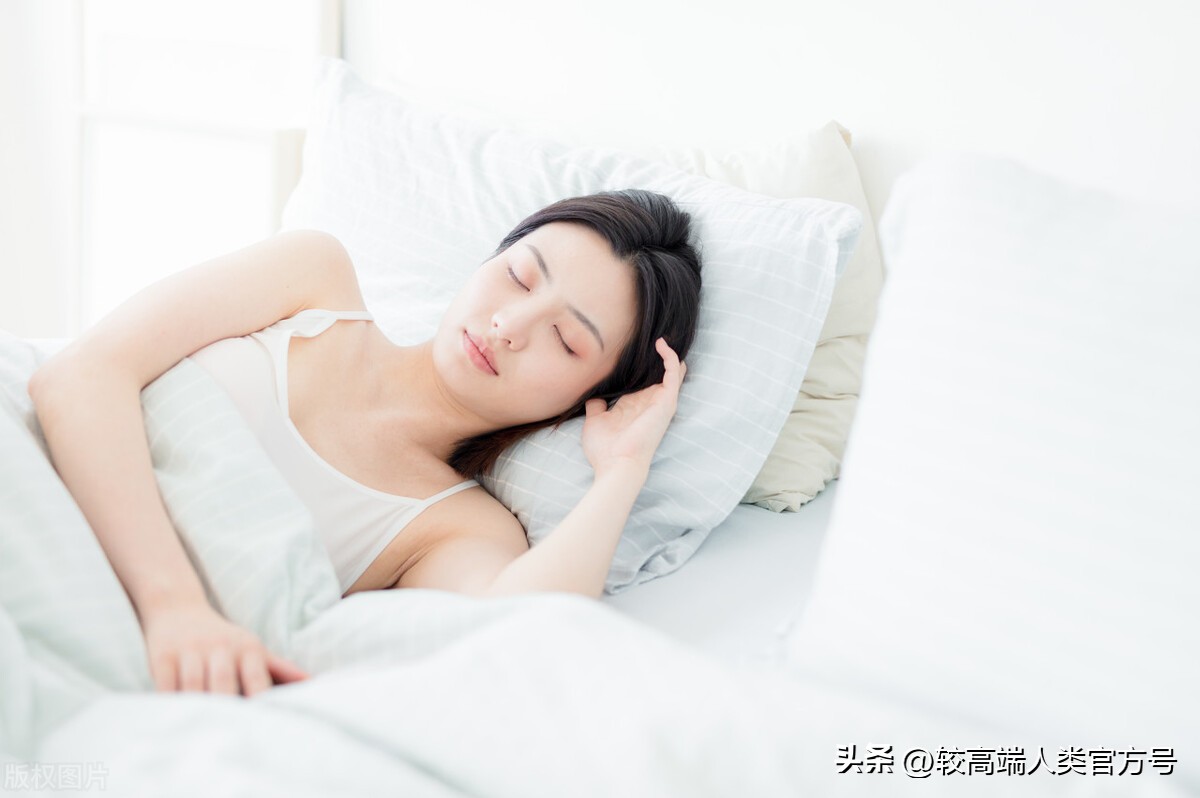 女人长期禁欲，对身体有什么坏处？
