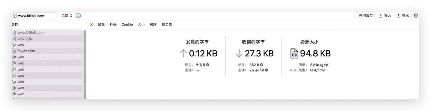 传说中的http,http的现行版本