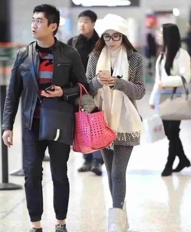 至今未婚的十位女明星,至今未嫁的10位大龄港台女星